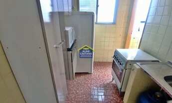 Imagem 4: Oprtunidade Apartamento 1 dorm, Tupi - R$ 178 mil