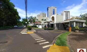 Imagem 4: Casa (sobrado em condominio) 3 dormitórios/suite, cozinha planejada, portaria 24hs, lazer