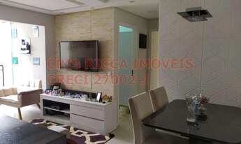 Imagem 4: Apartamento para Venda em São Paulo, Saúde, 2 dormitórios, 1 suíte, 2 banheiros, 1 vaga