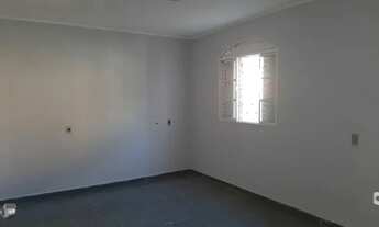 Imagem 5: ALUGO CASA por 1.200,00