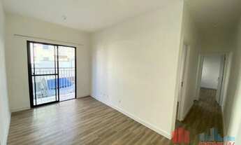 Imagem 2: Residencial Bella Vitta para aluguel em Vinhedo