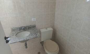 Imagem 4: Apartamento Cobertura para locação 3 dormitórios