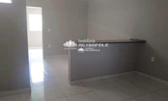 Imagem 4: R. LIMA REBELO - BAIRRO: NOIVOS