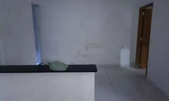 Imagem 6: Casa 1 quarto - jardim Palmares