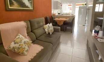 Imagem 4: Parcelamento imobiliário no boleto