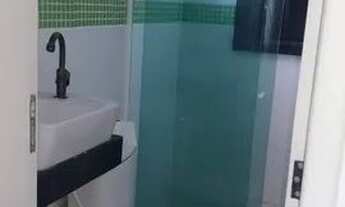 Imagem 4: Casa duplex para temporada recanto de itaipuacu