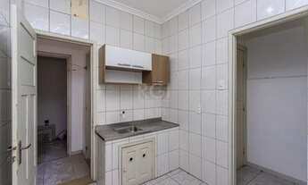 Imagem 3: Apartamento para Venda - 72.53m², 2 dormitórios, Floresta