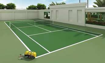 Imagem 6: São Paulo - Apartamento Padrão - Paraíso