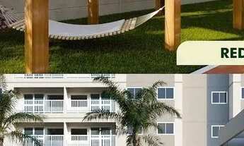 Imagem 5: Apartamento para venda possui 60 metros quadrados com 3 quartos em Maranguape I - Paulista