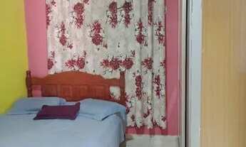 Imagem 3: Casa Casa com 2 dormitórios