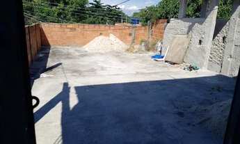 Imagem: Vendo kitnet na comunidade da Prainha