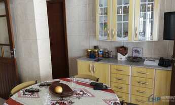 Imagem 2: Casa no bairro Armação do Pântano Sul em Florianópolis