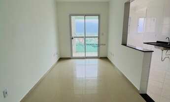 Imagem 2: Entrada 110mil Chaves na Mão e o Saldo no Boleto | Direto Construtora