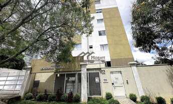 Imagem 2: Apartamento com 3 dormitórios à venda, 74 m² por R$ 389.900,00 - Carioca - São José dos Pi