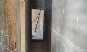 Imagem 3: Casa em Nova Odessa