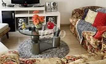 Imagem 6: São Paulo - Casa de Vila - Mooca