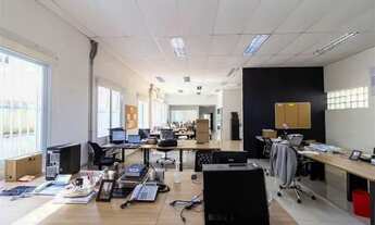 Imagem: Casa para Venda em São Paulo, Sumaré