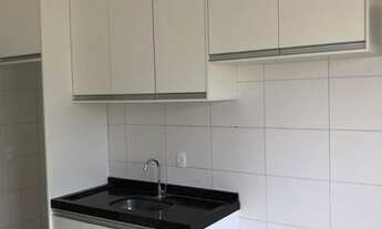 Imagem 4: Casa no condomínio Ilda Rissato