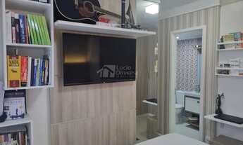 Imagem 6: Apartamento 03 quartos , Vila da Penha