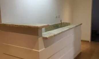 Imagem: SÃO PAULO - Loja/Salao - BELA VISTA