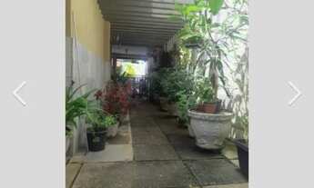 Imagem 4: Vendo ou troco casa em apipucos