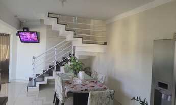 Imagem 3: GUARULHOS - Casa Padrão - CIDADE PARQUE ALVORADA