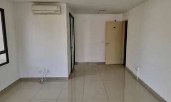 Imagem 7: SÃO PAULO - Loja/Salao - PERDIZES