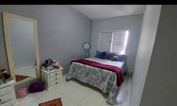 Imagem 7: Apartamento para Venda em Jundiaí, Núcleo Colonial Barão de Jundiaí, 2 dormitórios, 1 banh