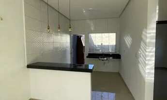 Imagem 4: Alugo Casa com 2 dormitórios