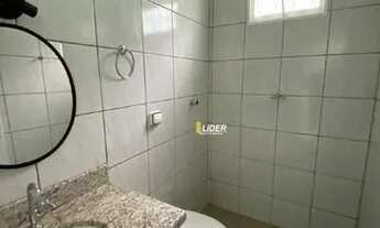 Imagem 5: Casa para aluguel, 4 quartos, 1 suíte, 1 vaga, Segismundo Pereira - Uberlândia/MG