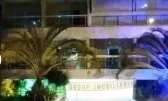 Imagem 2: Niterói - Apartamento Padrão - Camboinhas