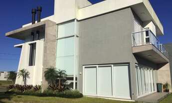 Imagem 3: ALUGUEL DE VERÃO (diária