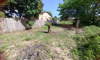 Imagem 2: VENDO ESSE LINDO TERRENO ..NO BAIRRO JUTAI ..9,5 X 30 ...BEM LOCALIZADO RUA NITEROI