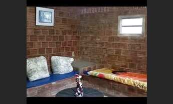 Imagem 5: Venda de Casa em Itamaracá