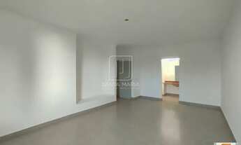 Imagem 2: Casa (diversos) 4 dormitórios/suite, cozinha planejada