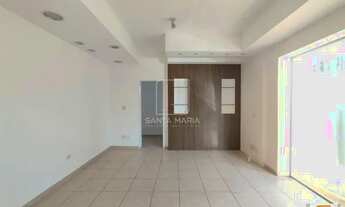 Imagem 3: Sala comercial (outros) , cozinha planejada