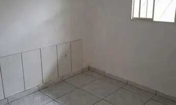 Imagem 5: Direto proprietário casa 2 dormitórios