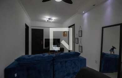 Imagem 4: Apartamento para Aluguel - Taquara, 2 Quartos, 72 m2