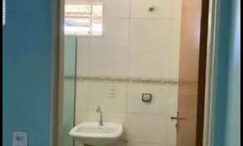 Imagem 7: Casa em Itapuã Casa com 2 dormitórios