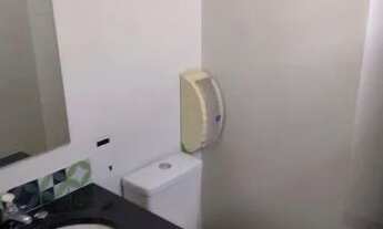 Imagem 7: Casa com 3 dormitórios, 268 m² - venda por R$ 4.900.000 ou aluguel por R$ 18.000/mês - Jar