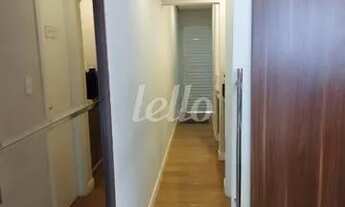 Imagem 7: São Paulo - Casa Comercial - Moema