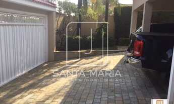 Imagem 2: Casa (sobrado em condominio) 4 dormitórios/suite, cozinha planejada, portaria 24hs, em con