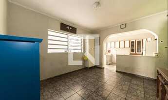 Imagem 3: Casa para Aluguel - Assunção, 2 Quartos, 55 m2