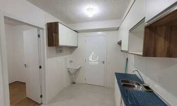 Imagem 5: APARTAMENTO LOCAÇÃO BARRA FUNDA