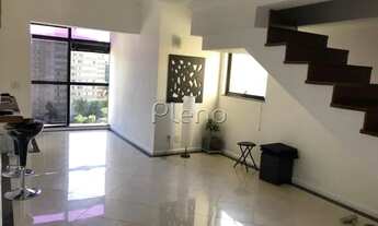 Imagem 6: Venda Apartamento com 1 dormitório