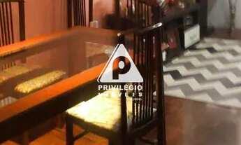 Imagem: Apartamento à venda, 2 quartos, 1 suíte