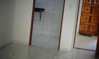 Imagem 4: Apartamento em Água Fria, 02 quartos, sendo 01 suíte + garagem. Próximo a Unipe e Ufpb