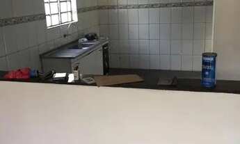 Imagem 4: Sobrado para aluga