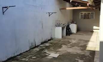 Imagem 5: Aluguel de Apartamento