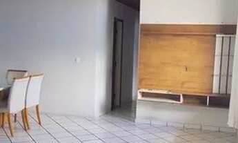 Imagem 2: Aluga-se Apartamento Interlagos I (principal